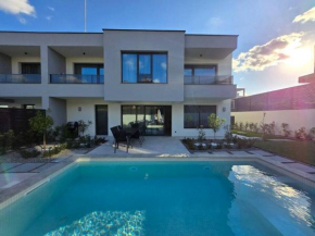 Villa Felicity